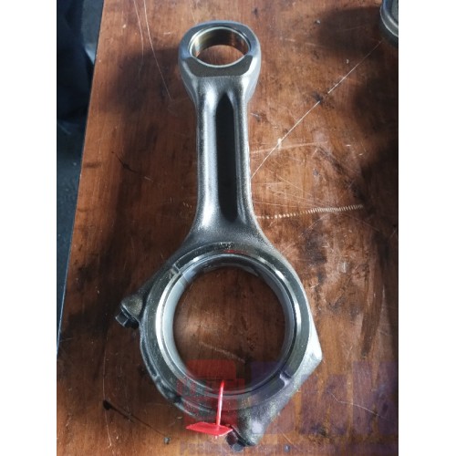 Шатун Volvo D13A (039)