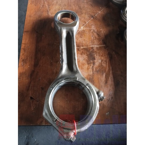 Шатун Volvo D13A (039)-2