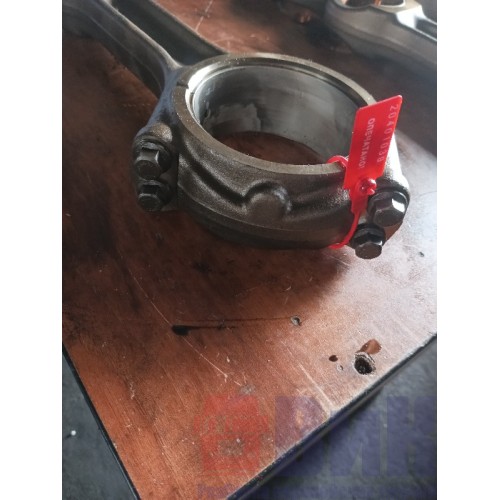 Шатун Volvo D13A (039)-1