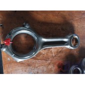 Шатун Volvo D13A (040)