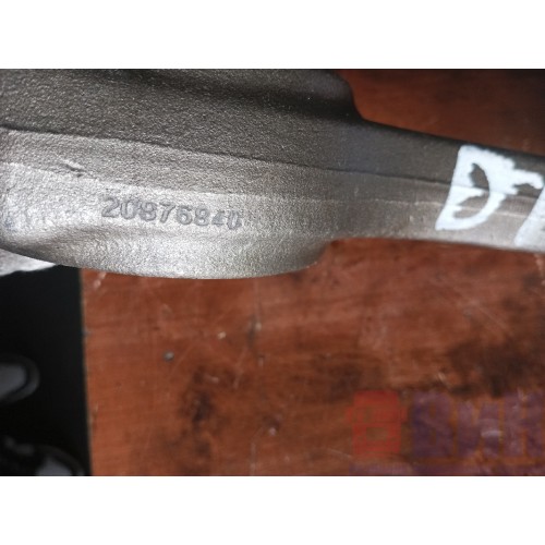 Шатун Volvo D13A (040)-4