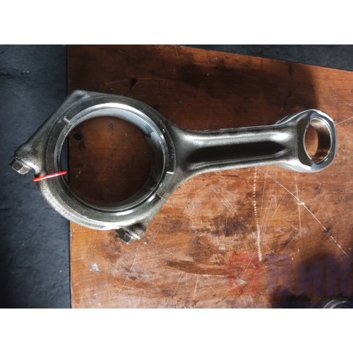 Шатун Volvo D13A (040)-2