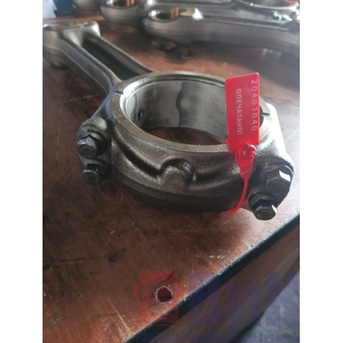 Шатун Volvo D13A (040)-1