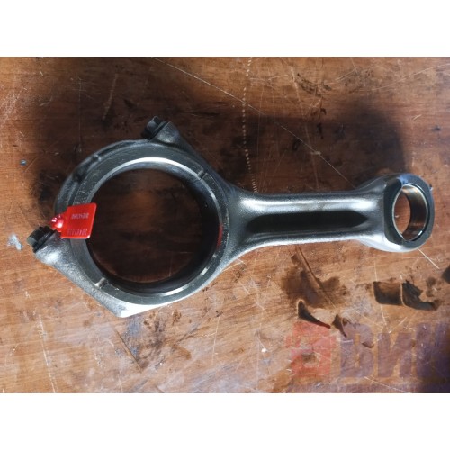 Шатун Volvo D13A (038)