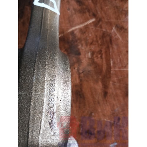 Шатун Volvo D13A (038)-3