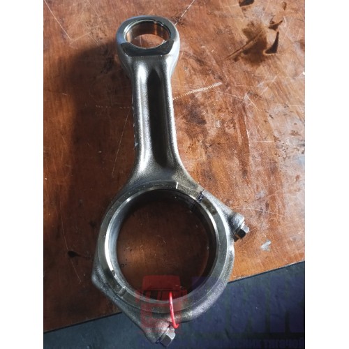 Шатун Volvo D13A (038)-2