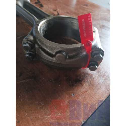 Шатун Volvo D13A (038)-4