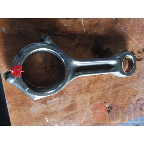 Шатун Volvo D13A (036)