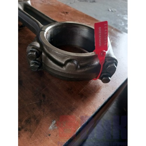 Шатун Volvo D13A (036)-4