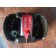 Поршень Renault DXI 13 (047)