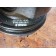 Поршень Renault DXI 13 (047)