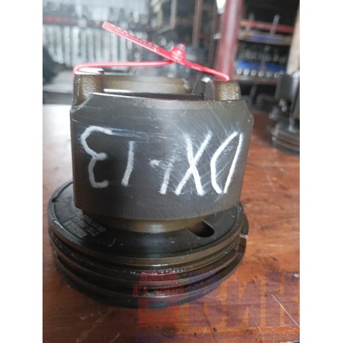 Поршень Renault DXI 13 (047)-7