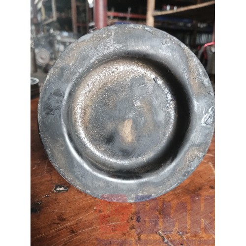 Поршень Renault DXI 13 (048)