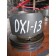 Поршень Renault DXI 13 (048)
