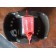 Поршень Renault DXI 13 (048)