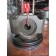 Поршень Renault DXI 13 (048)