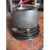 Поршень Renault DXI 13 (058)