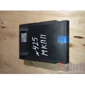 Блок ZBR MAN TGX E6 061924 (898)