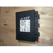 Блок PTM MAN TGX E6 061924 (900)