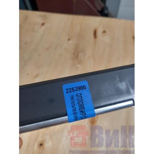 Блок PTM MAN TGX E6 061924 (900)-1