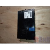 Блок VMCU/FRC Renault TS 003088 (888)