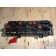 Блок предохранителей Renault TS 003088 в сборе (889)