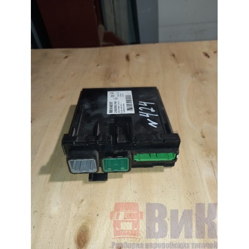 Блок CIOM HI Renault TS 003088 (890)