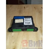 Блок ECS Renault Pr 001637 (885)