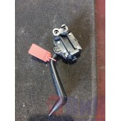 Подрулевой переключатель Renault Premium 034932 моторного тормоза (191)