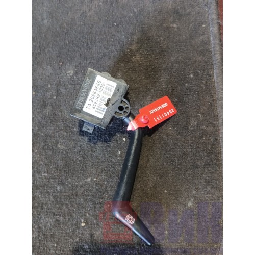 Подрулевой переключатель Renault Premium 034932 моторного тормоза (191)-1