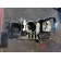 Корпус подрулевых переключателей Renault Premium 034932 (197)