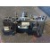 Корпус подрулевых переключателей Renault Premium 034932 (197)
