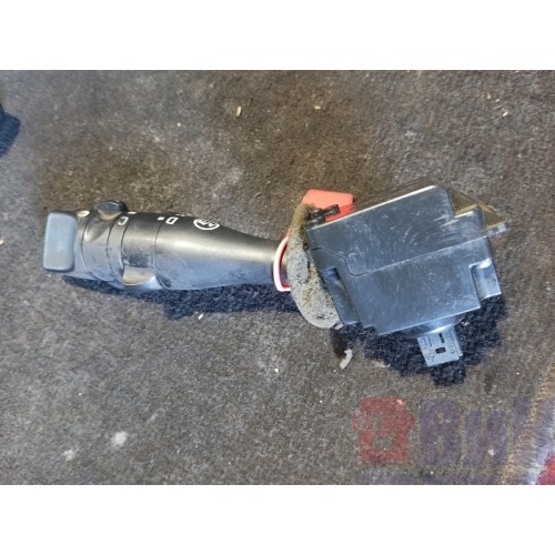 Подрулевой переключатель Renautl Premium 024366 скоростей (194)