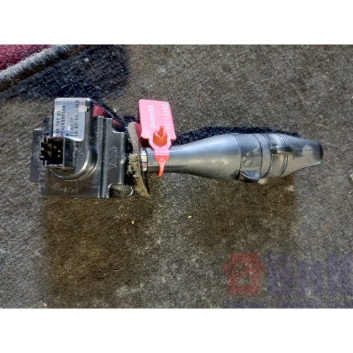 Подрулевой переключатель Renautl Premium 024366 скоростей (194)-3