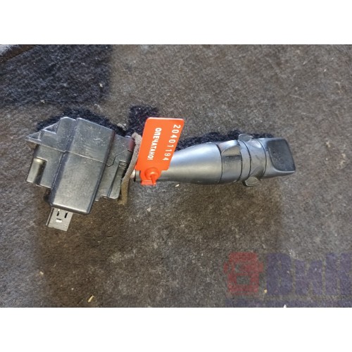 Подрулевой переключатель Renautl Premium 024366 скоростей (194)-2