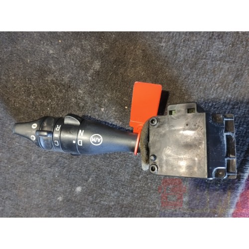 Подрулевой переключатель Renautl Premium 024366 скоростей (194)-1