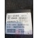 Блок иммобилайзера Renautl Pr 024366 (676)
