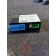 Блок иммобилайзера Renautl Pr 024366 (676)