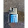 Блок иммобилайзера Renautl Pr 034932 (675) 
