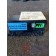 Блок иммобилайзера Renautl Pr 034932 (675) 