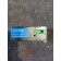 Блок иммобилайзера Renautl Pr 034932 (675) 