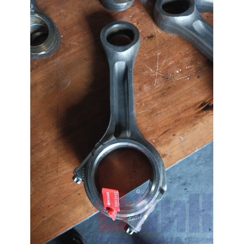 Шатун Scania 5 HPI (008)-2