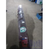 Козырек солнцезащитный Iveco Евротех деф. (008)