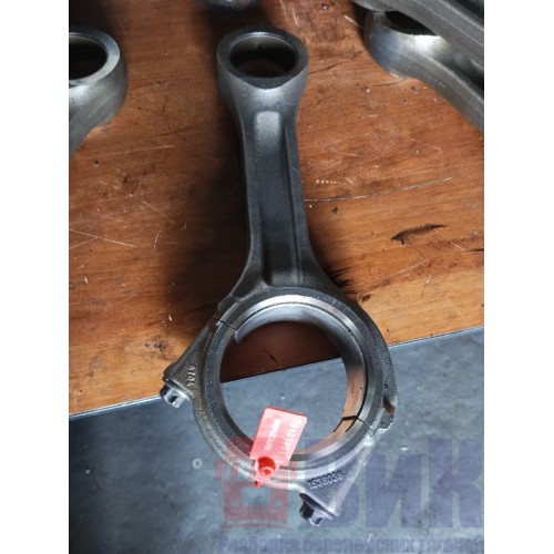 Шатун Scania 5 HPI (001)-1