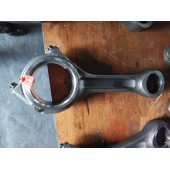 Шатун Scania 5 HPI (007)