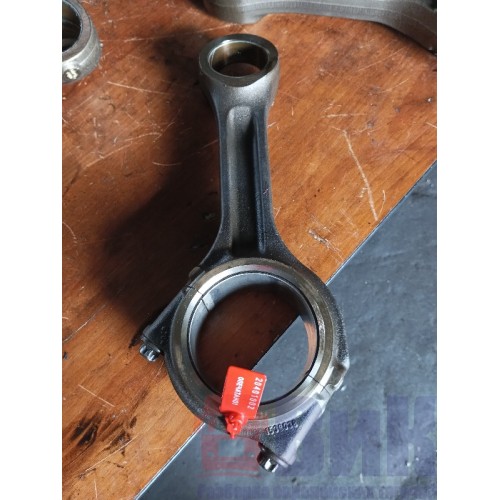 Шатун Scania 5 HPI (002)-4