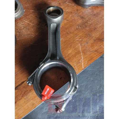 Шатун Scania 5 HPI (003)-2