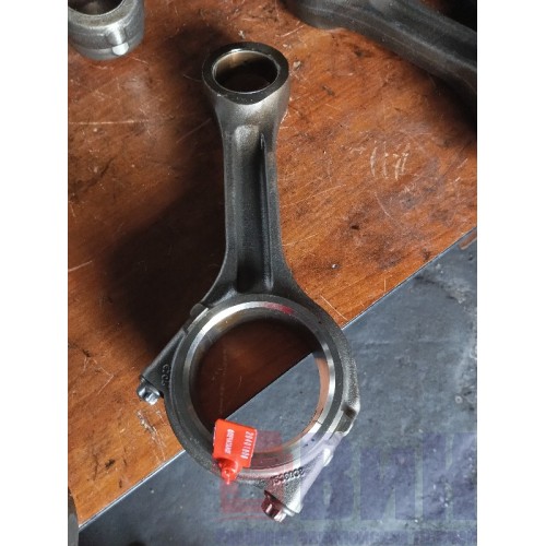 Шатун Scania 5 HPI (006)-4