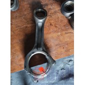 Шатун Scania 5 HPI (005)