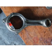 Шатун Scania 5 HPI (004)